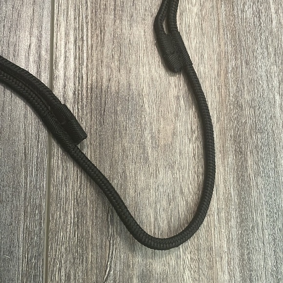 Eddie Bauer Connect Crossbody Travel Wallet - Picture 6 of 6